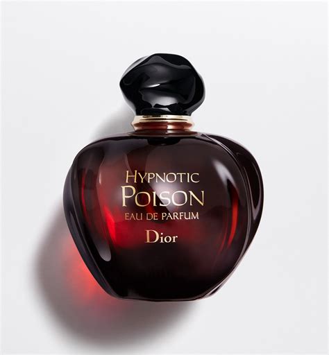 dior hypnotic poison south africa|dior za poison.